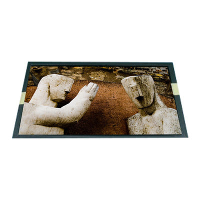 ราคาดี LP089WS1-TLB1 8.9 นิ้ว โมดูลจอ LCD สําหรับ LG ออนไลน์