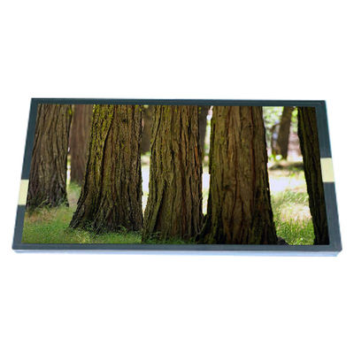 ราคาดี LP089WS2-TLB1 8.9 นิ้ว LCD Screen Module สําหรับเน็ตบุ๊ค PC ออนไลน์