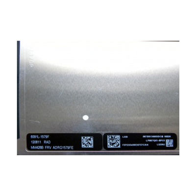 ราคาดี LP097QX1-SPC3 9.7 นิ้ว 2048*1536 โมดูลจอ LCD สําหรับ LG ออนไลน์