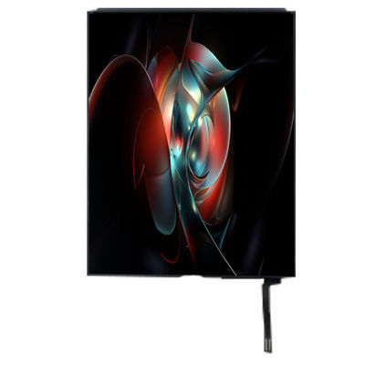 ราคาดี LP097QX2-SPAV 9.7 นิ้ว 1536*2048 โมดูลจอ LCD ออนไลน์