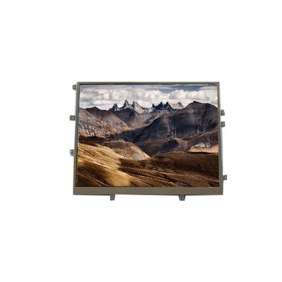 ราคาดี LP101WS1-TLA3 10.1 นิ้ว 1024*576 จอ LCD สําหรับ PC เน็ตบุ๊ค ออนไลน์