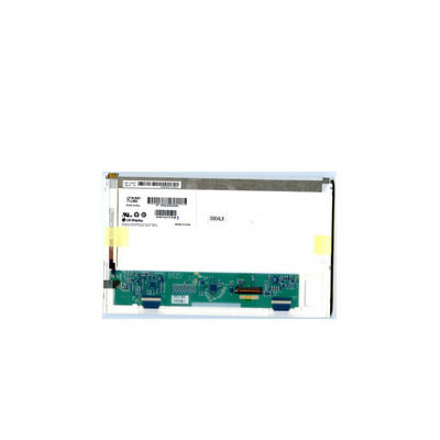 ราคาดี LP101WS1-TLB2 10.1 นิ้ว 1024 * 576 ความละเอียดจอ LCD ออนไลน์