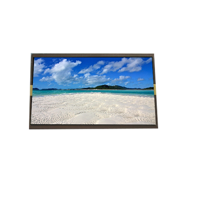 ราคาดี LP101WSA-TLA1 10.1 นิ้ว 1024 * 600 แผ่นจอ LCD สําหรับ PC เน็ตบุ๊ค ออนไลน์