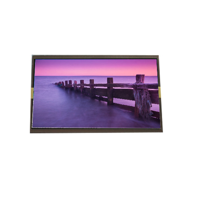 ราคาดี LP101WSA-TLA2 10.1 นิ้ว 1024 * 600 โมดูล LCD จอ ออนไลน์