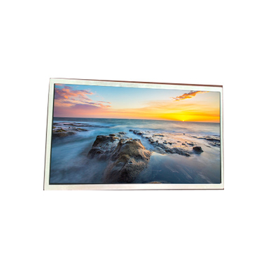 ราคาดี LP101WSA-TLB1 10.1 นิ้ว 1024 * 600 จอจอ LCD สําหรับ LG ออนไลน์