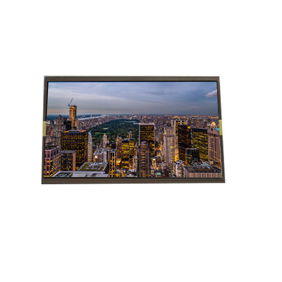ราคาดี LP101WX1-SLN1 แผ่นจอ LCD 10.1 นิ้ว 1280 * 800 โมดูลจอ LCD ออนไลน์