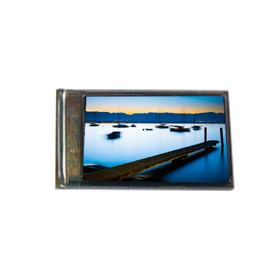 ราคาดี BT055FWE-N80 5.5 นิ้ว 480 * 854 จอ LCD สําหรับโทรศัพท์มือถือ ออนไลน์