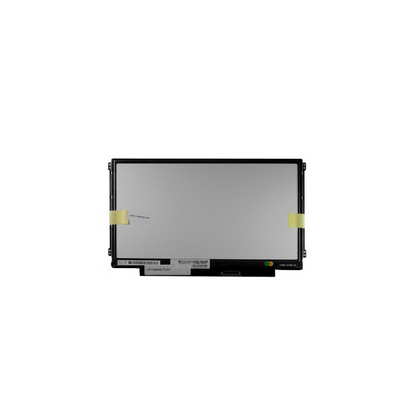 ราคาดี LP116WH2-TLN1 11.6 นิ้ว 1366 * 768 แผ่นจอ LCD สําหรับคอมพิวเตอร์ ออนไลน์