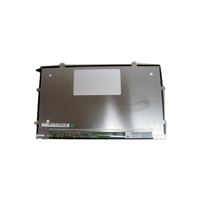 ราคาดี LP116WH4-SLN1 11.6 นิ้ว 1366*768 โมดูลจอ LCD สําหรับคอมพิวเตอร์ ออนไลน์