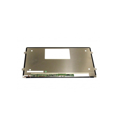 ราคาดี LP116WH4-SLN2 11.6 นิ้ว 1366*768 โมดูลจอ LCD โน๊ตพ็อต ออนไลน์