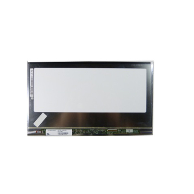 ราคาดี LP116WH4-SLP1 11.6 นิ้ว 1366*768 60Hz LCD หน้าจอคอมพิวเตอร์ ออนไลน์