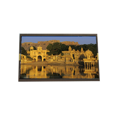 ราคาดี LP121S1-A1T1 12.1 นิ้ว 800 * 600 60Hz จอจอ LCD ออนไลน์