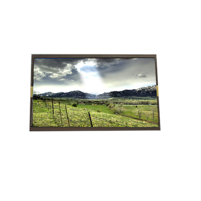 ราคาดี LP121S1-E 12.1 นิ้ว CCFL โน๊ตพ็อตจอ LCD ออนไลน์