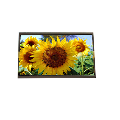 ราคาดี LP121S2 12.1 นิ้ว 800 * 600 จอจอ LCD สําหรับคอมพิวเตอร์ ออนไลน์