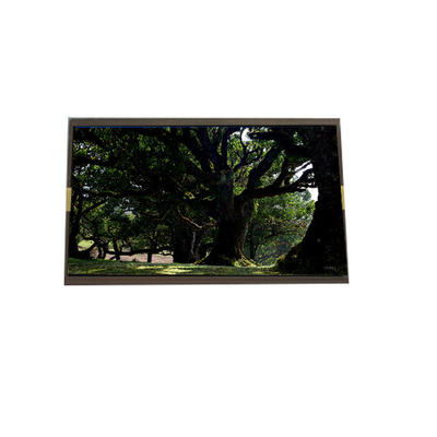 ราคาดี LP121S2-A2 12.1 นิ้ว แผ่น LCD 800 * 600 จอจอ LCD ออนไลน์