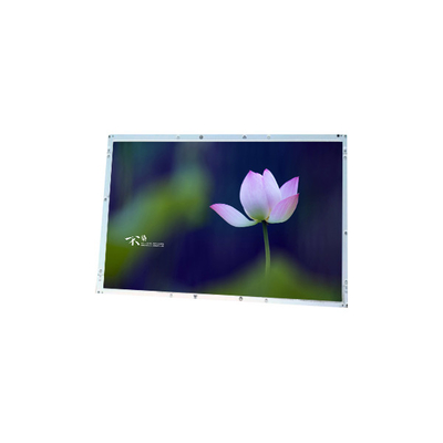 ราคาดี LD600TSE2 60 นิ้ว ความละเอียด 1366 * 768 หน้าจอ lcd 60Hz สําหรับกําแพงวิดีโอ ออนไลน์