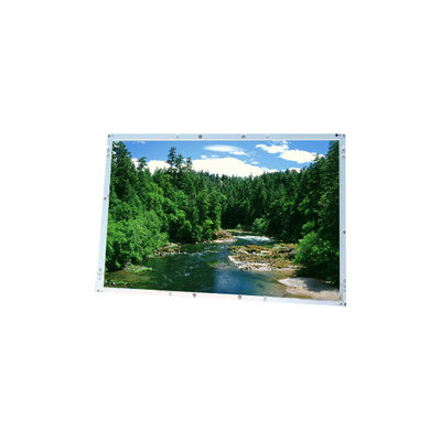 ราคาดี LD900D3LE1 1920*1080 lcd screen LVDS 90 นิ้ว สําหรับป้ายดิจิตอล ออนไลน์