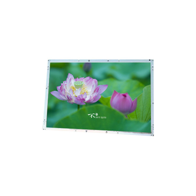 ราคาดี 1024*768 LJ024U35 12.6 นิ้ว แผ่นจอ LCD สําหรับอุตสาหกรรม ออนไลน์
