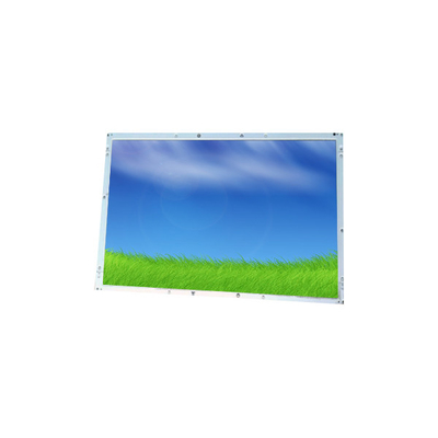 ราคาดี LJ64DU34 ความละเอียด 640 * 400 8.9 นิ้วจอ LCD แผนผังน้ําหนัก 450 กรัม ออนไลน์