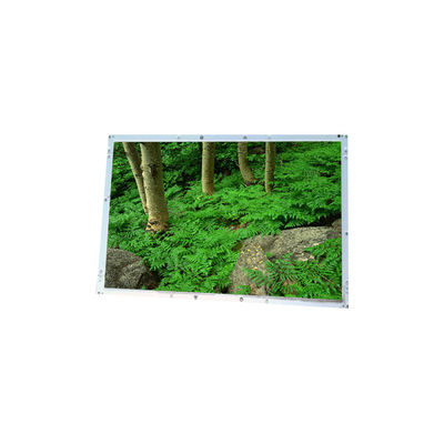 ราคาดี 640*128 LJ64KM01 โมดูลจอ LCD 14.4 นิ้ว ออนไลน์