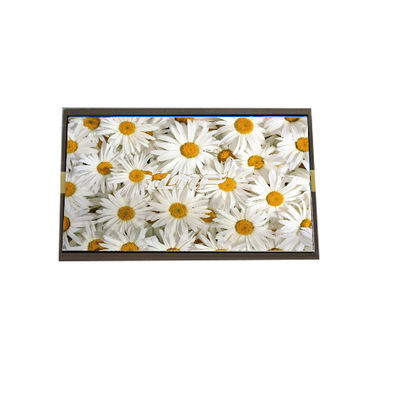 ราคาดี LP121WX2-TLA2 แผ่น LCD ขนาด 12.1 นิ้วใหม่ 1280 * 800 จอ LCD ออนไลน์