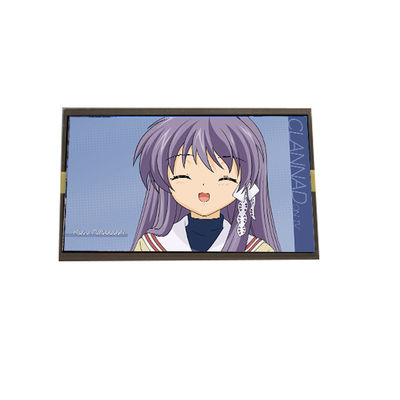 ราคาดี LP121WX3-A1 แผน LCD IPS 1280*800 TFT ตัวเดิม 12.1 นิ้ว ออนไลน์