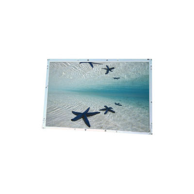 ราคาดี 10.3 นิ้ว ความละเอียด 224 * 128 LJ103LC2K01 จอ LCD จอ LCD 240Hz ออนไลน์