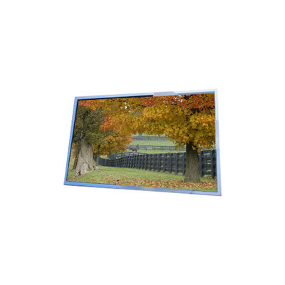 ราคาดี LP121WX3-TLA1 12.1 นิ้ว 1280*800 TFT IPS แพนลิสดี ออนไลน์