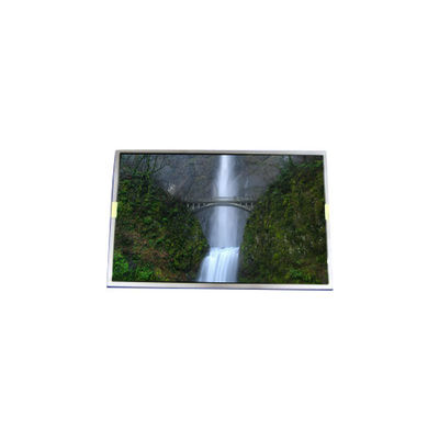 ราคาดี LP121WX3-TLB1 12.1 นิ้ว TFT IPS LCD Panel Display สําหรับคอมพิวเตอร์ ออนไลน์