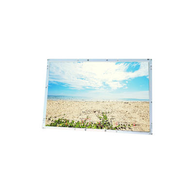 ราคาดี LJ320U21 คุณภาพสูง RGB 320*240 โมดูลจอ LCD ออนไลน์