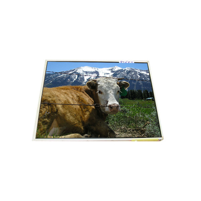 ราคาดี LP121X1-A2M1 12.1 นิ้ว 1024*768 โน๊ตพ็อตจอ LCD ออนไลน์