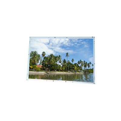 ราคาดี 27.0 นิ้ว A-Si TFT-LCD LM270WQ4-SSK1 2560*1440 แผงหน้าจอแสดงผล LCD ออนไลน์