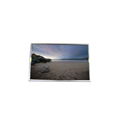 ราคาดี LP121X4-C2K2 12.1 นิ้ว 1024*768 60Hz LCD หน้าจอคอมพิวเตอร์ ออนไลน์