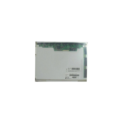 ราคาดี LP121X05-A2 ตัวจริง 12.1 นิ้ว 1024*768 TFT IPS LCD Display ออนไลน์