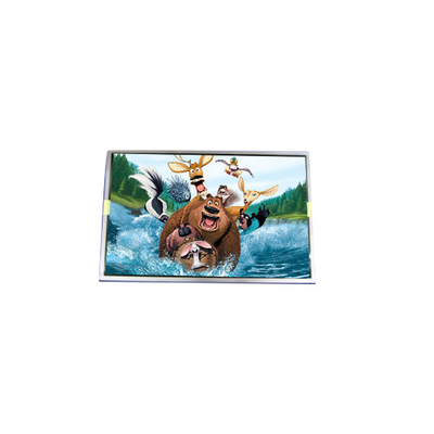 ราคาดี LP121X05-B2 ของแท้ในคลัง 12.1 นิ้วจอ LCD ออนไลน์