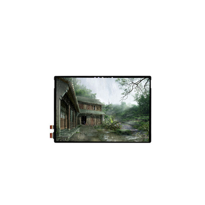 ราคาดี LP123WQ1-SPA1 12.3 นิ้วจอ LCD 2736*1824 จอ LCD ออนไลน์