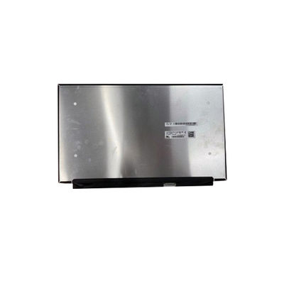 ราคาดี LP133WF7-SPA3 LCD Screen 13.3 นิ้ว 30 pin แผน LCD สําหรับคอมพิวเตอร์ ออนไลน์