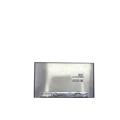 ราคาดี LP133WF7-SPF3 ตัวจริง 13.3 นิ้ว แลกเปลี่ยนจอ LCD นับถือ ออนไลน์