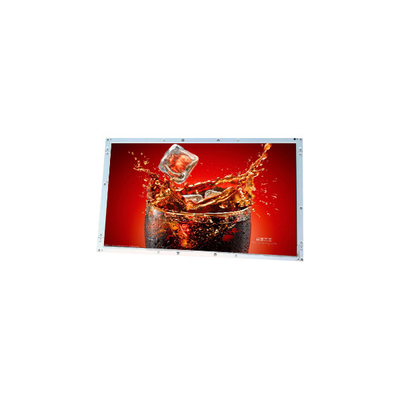 ราคาดี LK420D3LW8AY 1920*1080 หน้าจอ LCD ขนาด 42 นิ้ว ออนไลน์