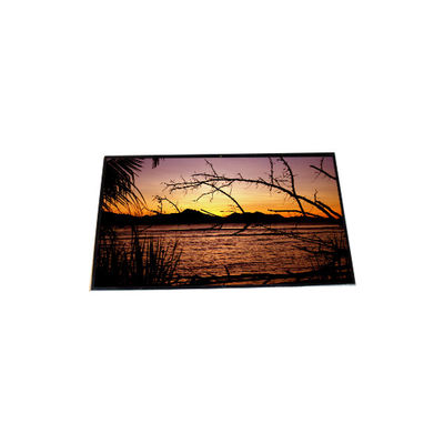 ราคาดี LP133WF9-SPF4 13.3 นิ้ว แผ่น LCD 1920*1080 30 ปิน LCD Display ออนไลน์