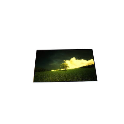 ราคาดี LP133WF9-SPG2 13.3 นิ้วจอ LCD 1920*1080 WLED จอ LCD ออนไลน์