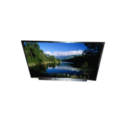 ราคาดี LP133WH2-SPB3 ตัวจริง 13.3 นิ้ว 30 ปิน 60Hz Laptop LCD Display ออนไลน์