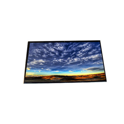 ราคาดี LP133WH2-TLA1 13.3 นิ้ว 1366*768 หน้าจอ Lcd Laptop ออนไลน์