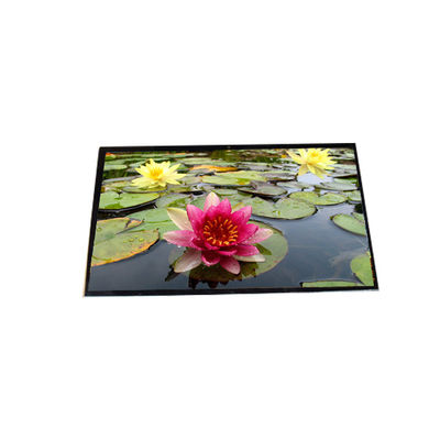 ราคาดี LP133WH2-TLB1 13.3 นิ้ว 1366 * 768 จอ LCD สําหรับคอมพิวเตอร์ ออนไลน์