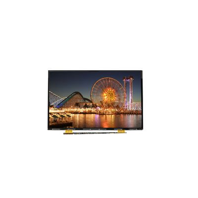 ราคาดี LP133WP1-TJA7 13.3 นิ้ว Laptop LCD Screen สําหรับ Macbook Air A1466 ออนไลน์