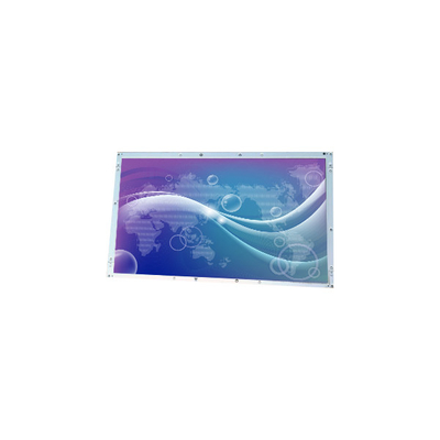 ราคาดี 1920*1080 LK520D3LZ1x 52 นิ้วจอ LCD FOR Digital Signage ออนไลน์