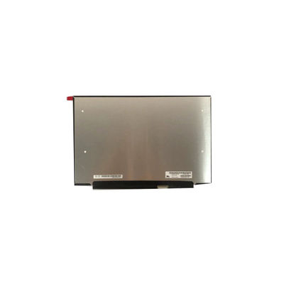 ราคาดี LP133WQ1-SPD2 13.3 นิ้ว 2K IPS Laptop LCD Screen ออนไลน์