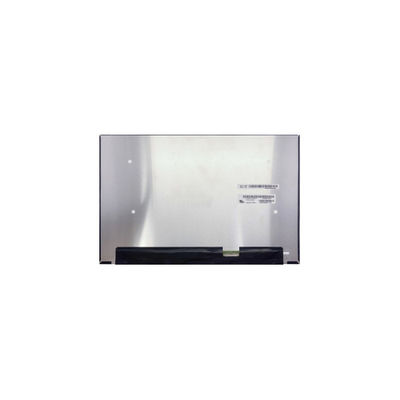 ราคาดี LP133WU1-SPK1 13.3 นิ้ว 1920*1200 LVDS 30 ปิน แพนล็อปจอ LCD ออนไลน์