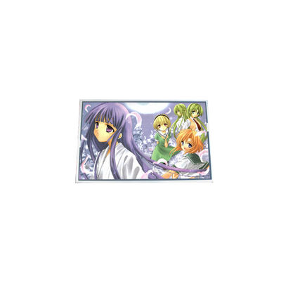 ราคาดี LP133WX1-TLA1 13.3 นิ้ว 20 ปิน 1280 * 800 แผ่นจอ LCD ออนไลน์