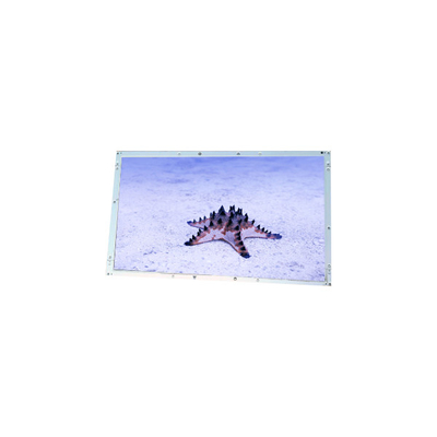 ราคาดี 1920*1080 LK600D3LB14 หน้าจอ LCD ขนาด 60 นิ้ว FOR Outdoor High Brightness ออนไลน์